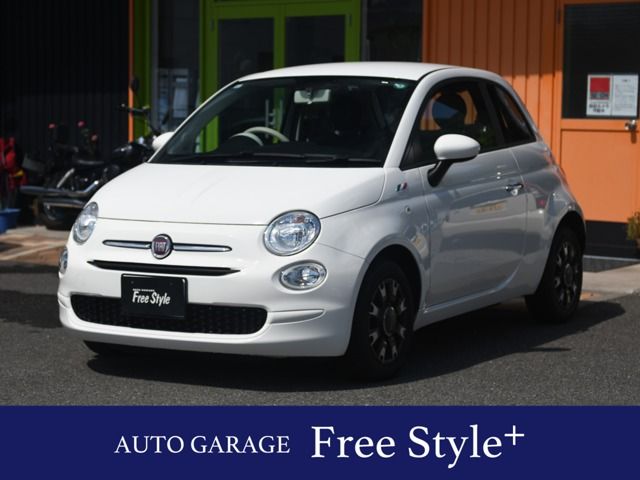 Photo of code 202532462141