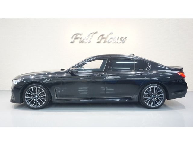 Photo of code 202532462253