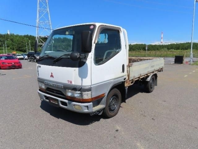 Photo of code 202532465254