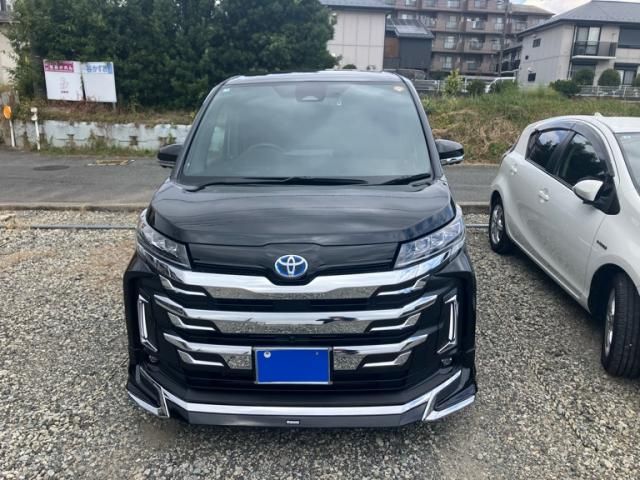 Photo of code 202532465348