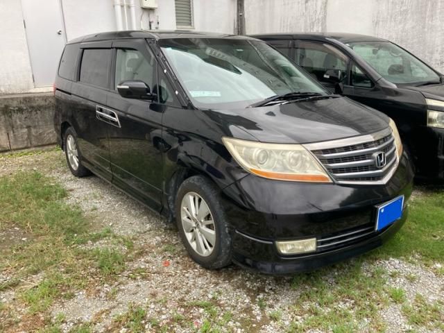 Photo of code 202532465379