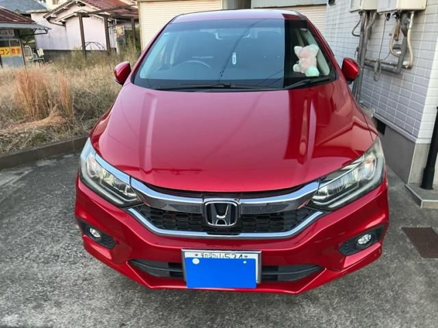 Photo of code 202532465666