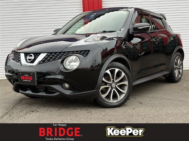 Photo of code 202532465705