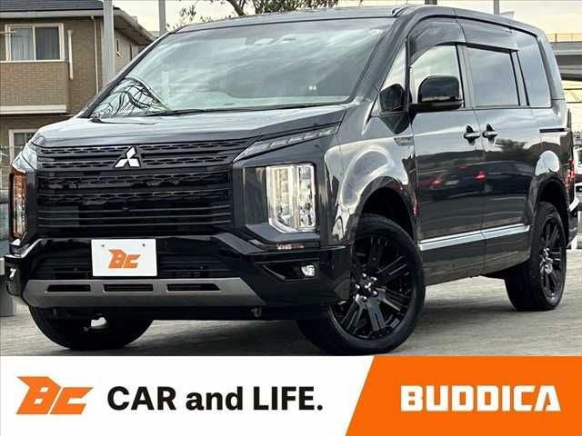 Photo of code 202532465719