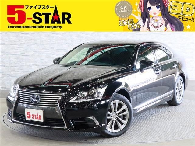 Photo of code 202532465992