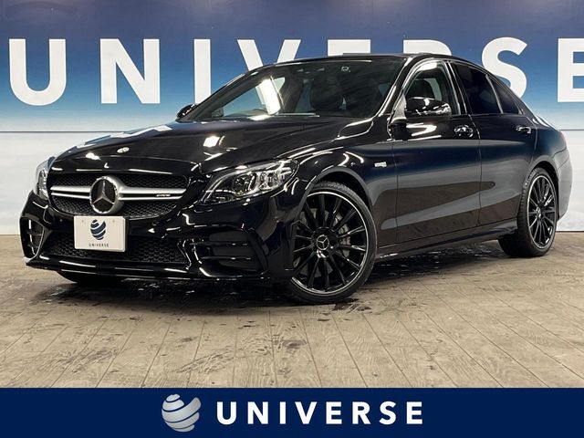 Photo of code 202532466125