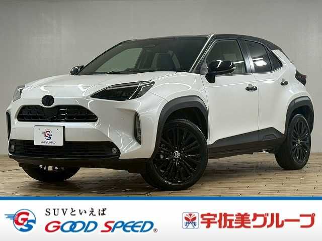 Photo of code 202532466351