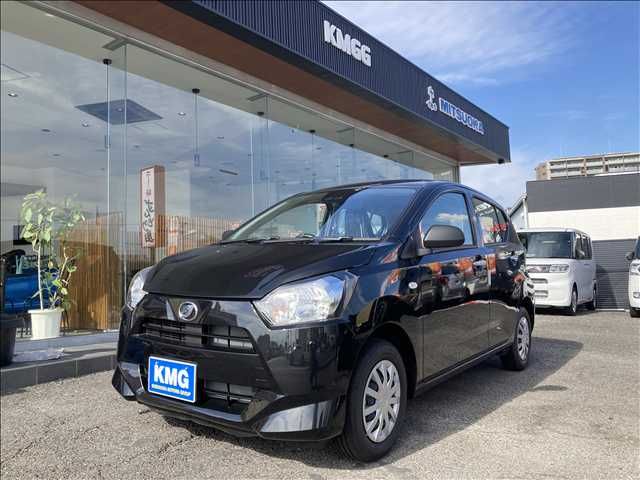 Photo of code 202532466454