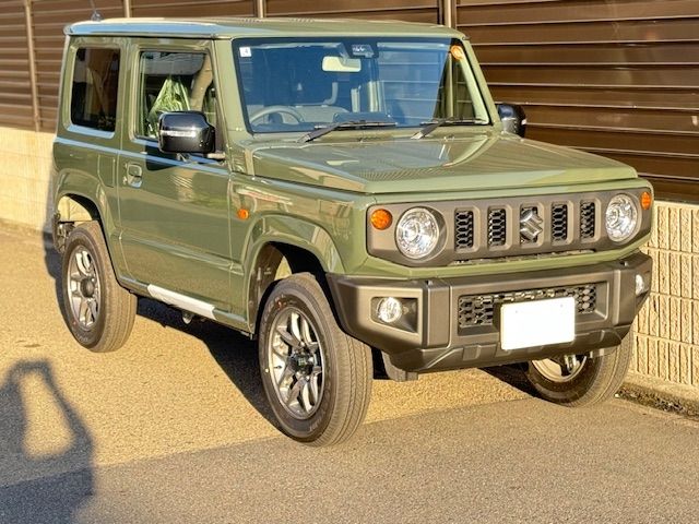 Photo of code 202532480004