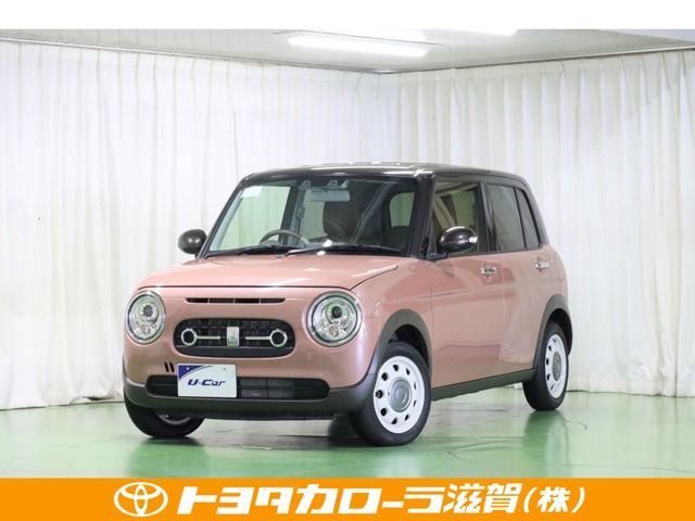 Photo of code 202532500048