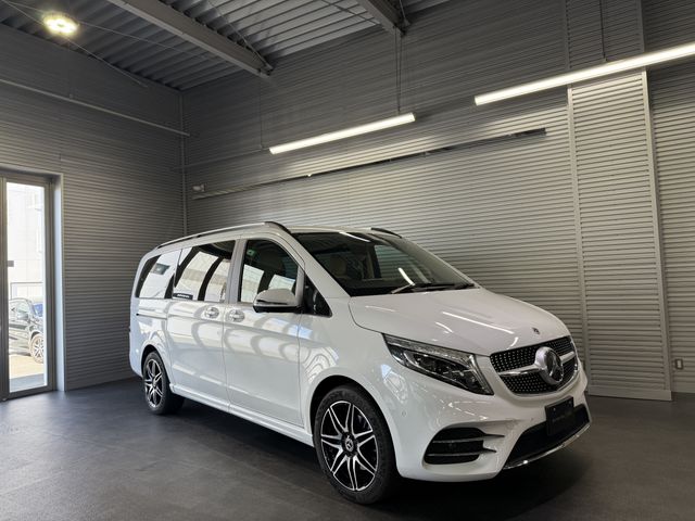 Photo of code 202532520002