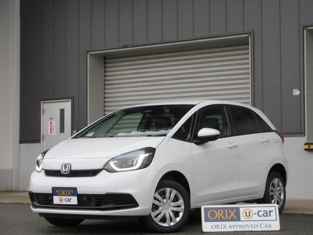 Photo of code 202532520042