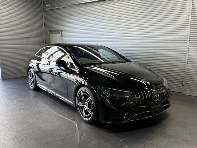 Photo of code 202532520077