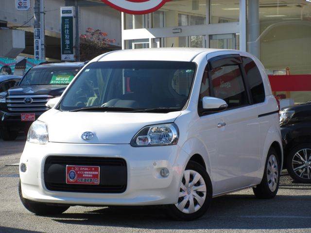 Photo of code 202532520167