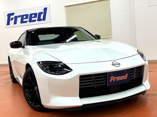 Photo of code 202532550056