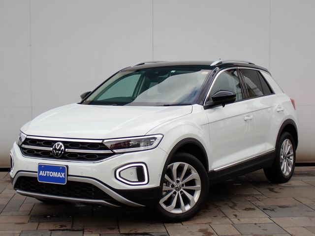 Photo of code 202532550180