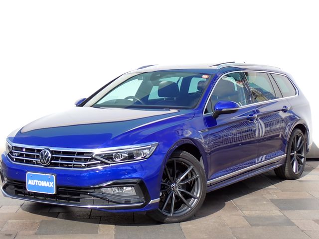 Photo of code 202532550192