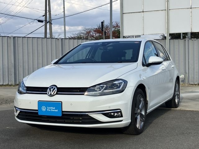 Photo of code 202532550219