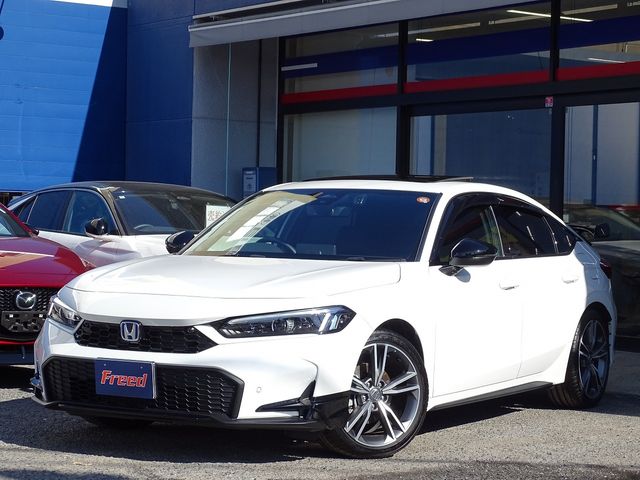 Photo of code 202532550230