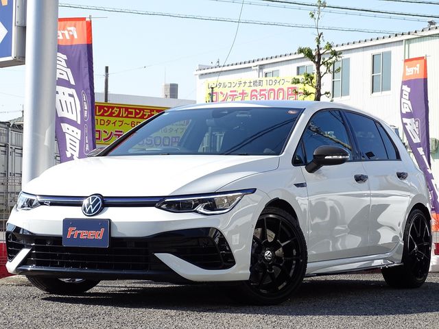 Photo of code 202532550235