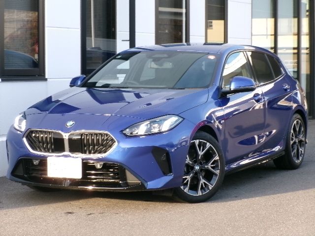 Photo of code 202532550268