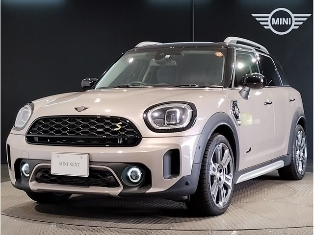 Photo of code 202532550296