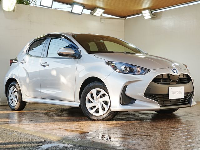 Photo of code 202532550364