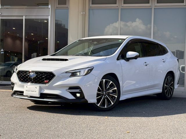 Photo of code 202532560034