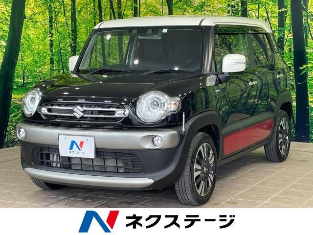 Photo of code 202532560609