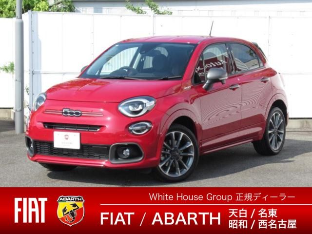 Photo of code 202532560629