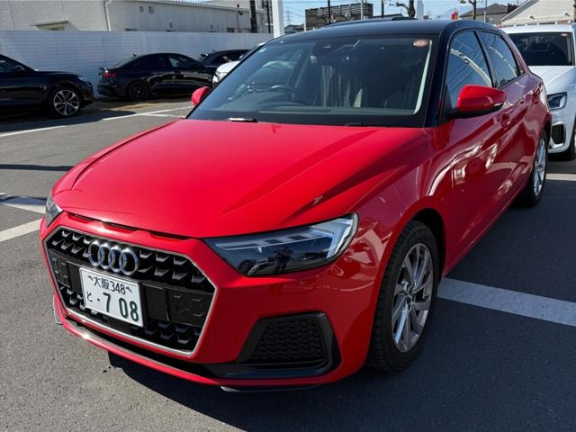 Photo of code 202532561099