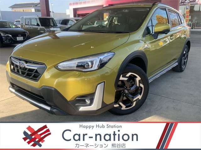 Photo of code 202532561190