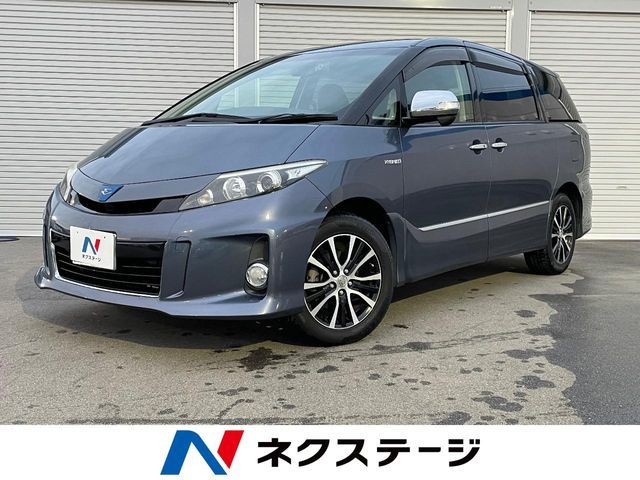 Photo of code 202532561338