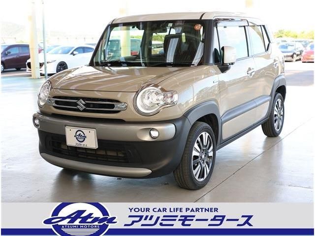 Photo of code 202532561593