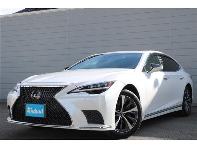 Photo of code 202532562183