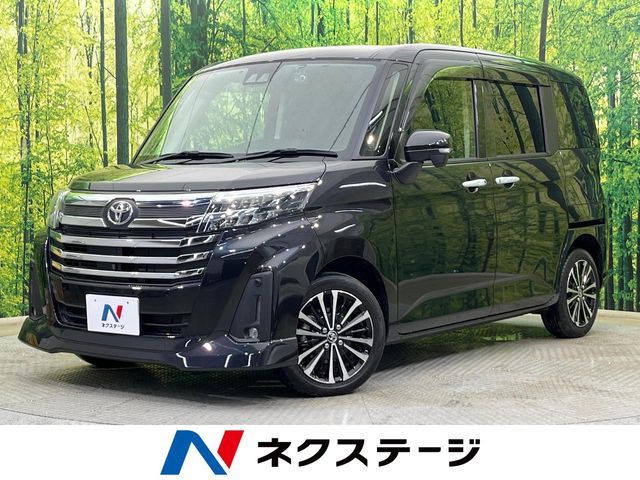 Photo of code 202532562310