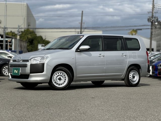 Photo of code 202532562569