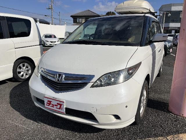 Photo of code 202532565207