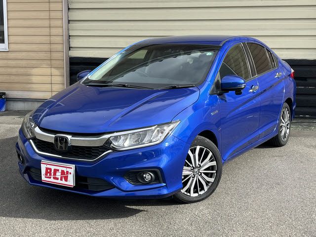 Photo of code 202532565217