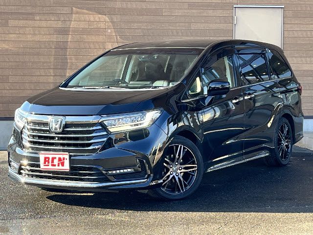 Photo of code 202532565219