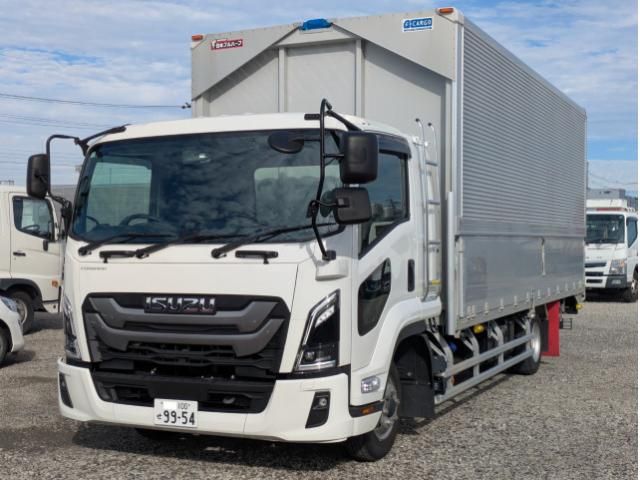 Photo of code 202532565244