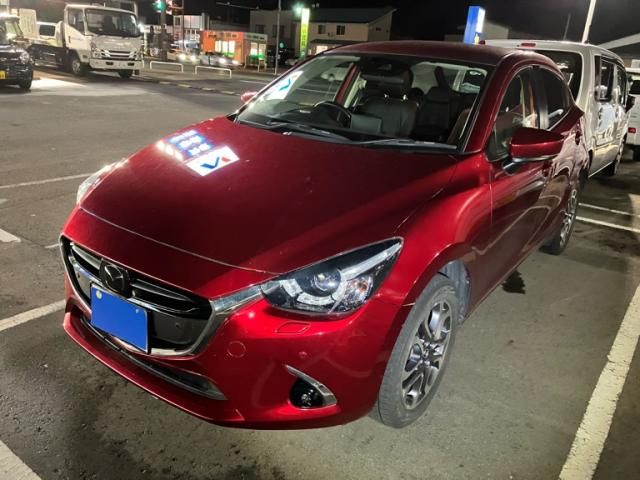 Photo of code 202532565410