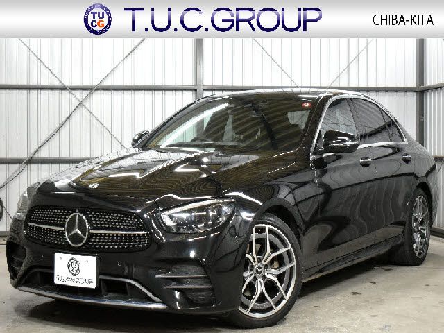 Photo of code 202532565773