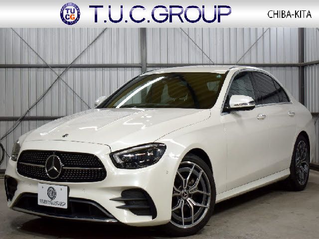 Photo of code 202532565774