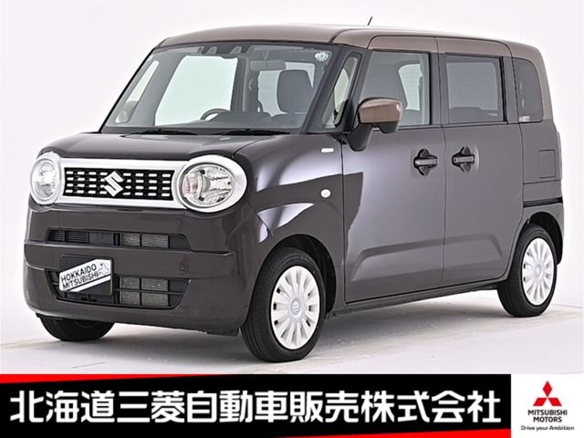 Photo of code 202532565841