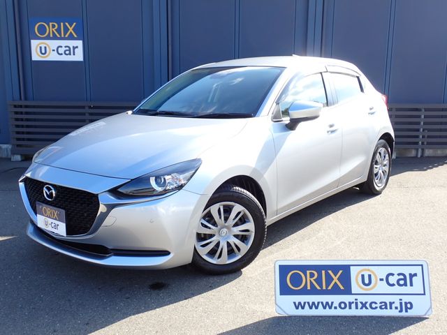 Photo of code 202532566192