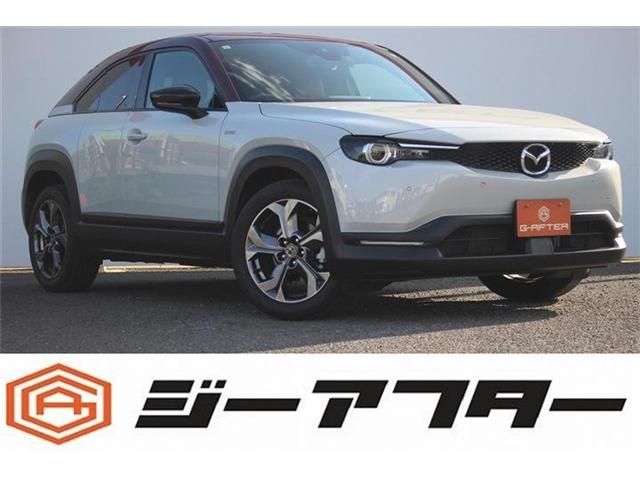 Photo of code 202532566601