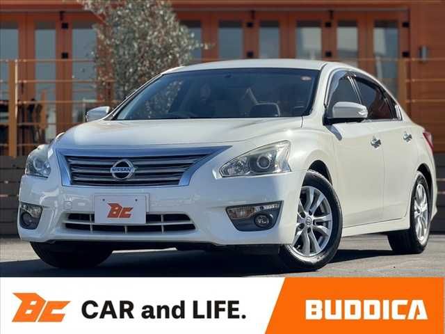 Photo of code 202532566636