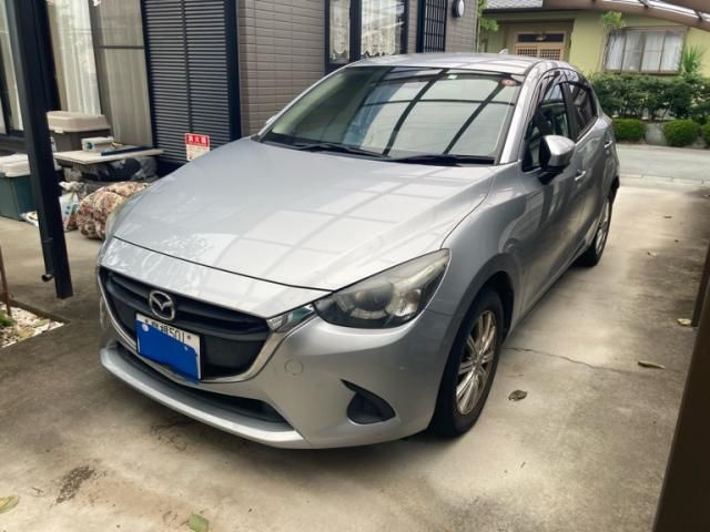 Photo of code 202532566797