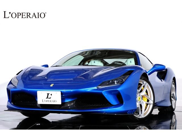 Photo of code 202532567440